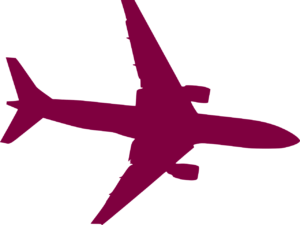 airliner, jet, airplane-304336.jpg