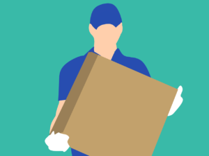 box, courier, delivering-2687558.jpg